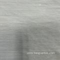 Anti Static Softy 85% Viscose 15% Polyamide Fabric